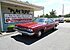 1973 Oldsmobile 88 for sale 101086719